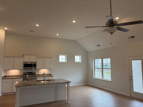 $539,859 | 7006 Sully Court, Fairview, TN 37062