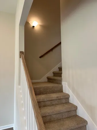 $539,859 | 7006 Sully Court, Fairview, TN 37062