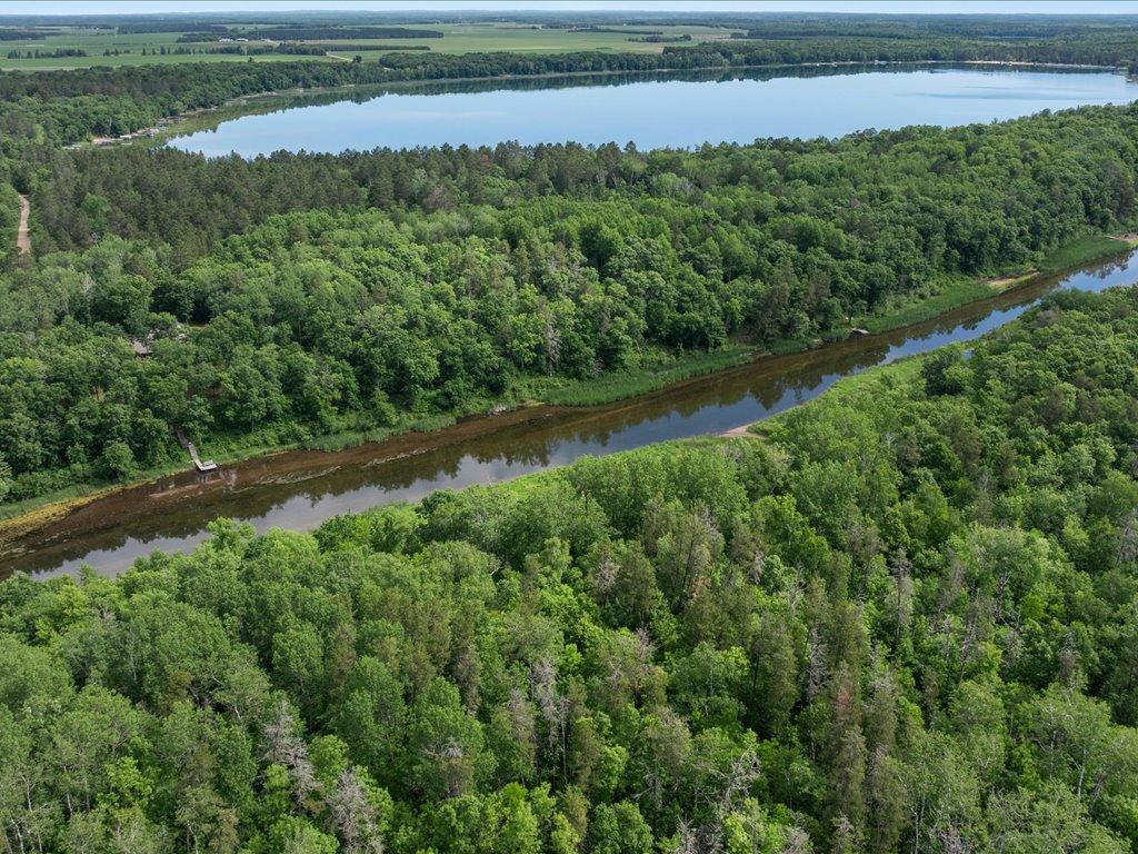 21641 Duck Lake Road Park Rapids, MN 56470 - Photo 46 of 53