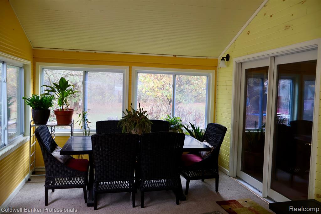 46 Pennell Road Imlay City, MI 48444 - Photo 7 of 30 Gallery Image 7