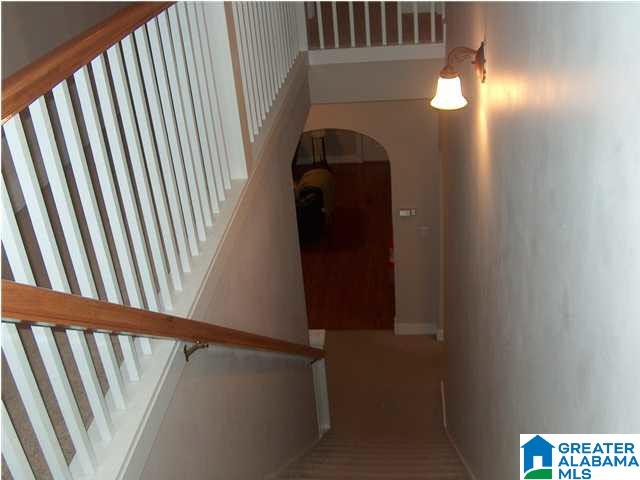 4680 Club View Drive Bessemer, AL 35022 - Photo 8 of 21