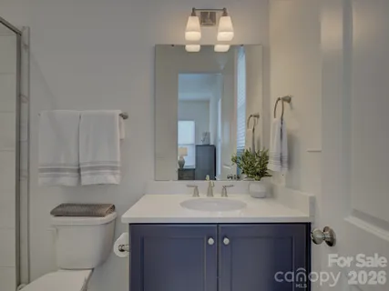 $1,495,000 | 1449 Fall Seed Drive, Fort Mill, SC 29715