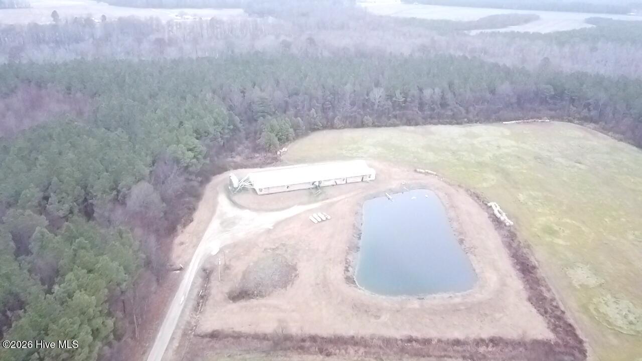 1535 Maul Swamp Road Vanceboro, NC 28586 - Photo 43 of 45 2026-02-15-17-35-41-598
