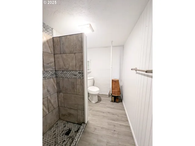 $359,000 | 308 Adams Avenue, La Grande, OR 97850