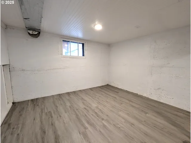 $359,000 | 308 Adams Avenue, La Grande, OR 97850