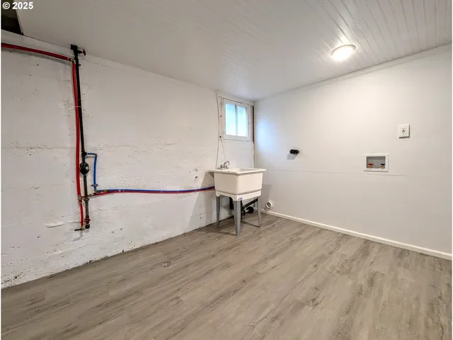 $359,000 | 308 Adams Avenue, La Grande, OR 97850