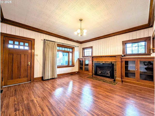 $359,000 | 308 Adams Avenue, La Grande, OR 97850