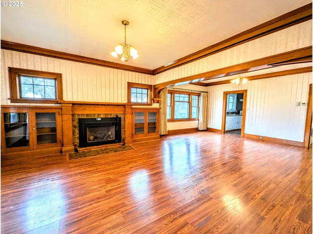 $359,000 | 308 Adams Avenue, La Grande, OR 97850