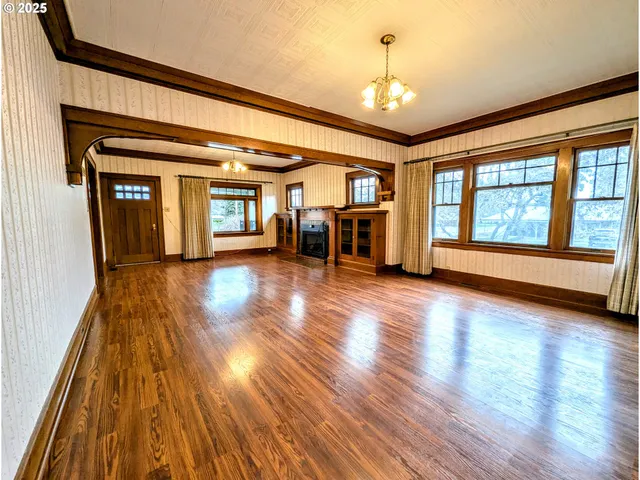 $359,000 | 308 Adams Avenue, La Grande, OR 97850