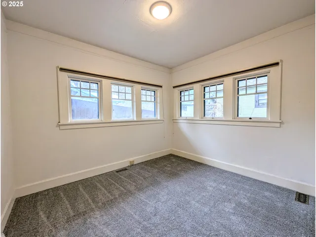 $359,000 | 308 Adams Avenue, La Grande, OR 97850