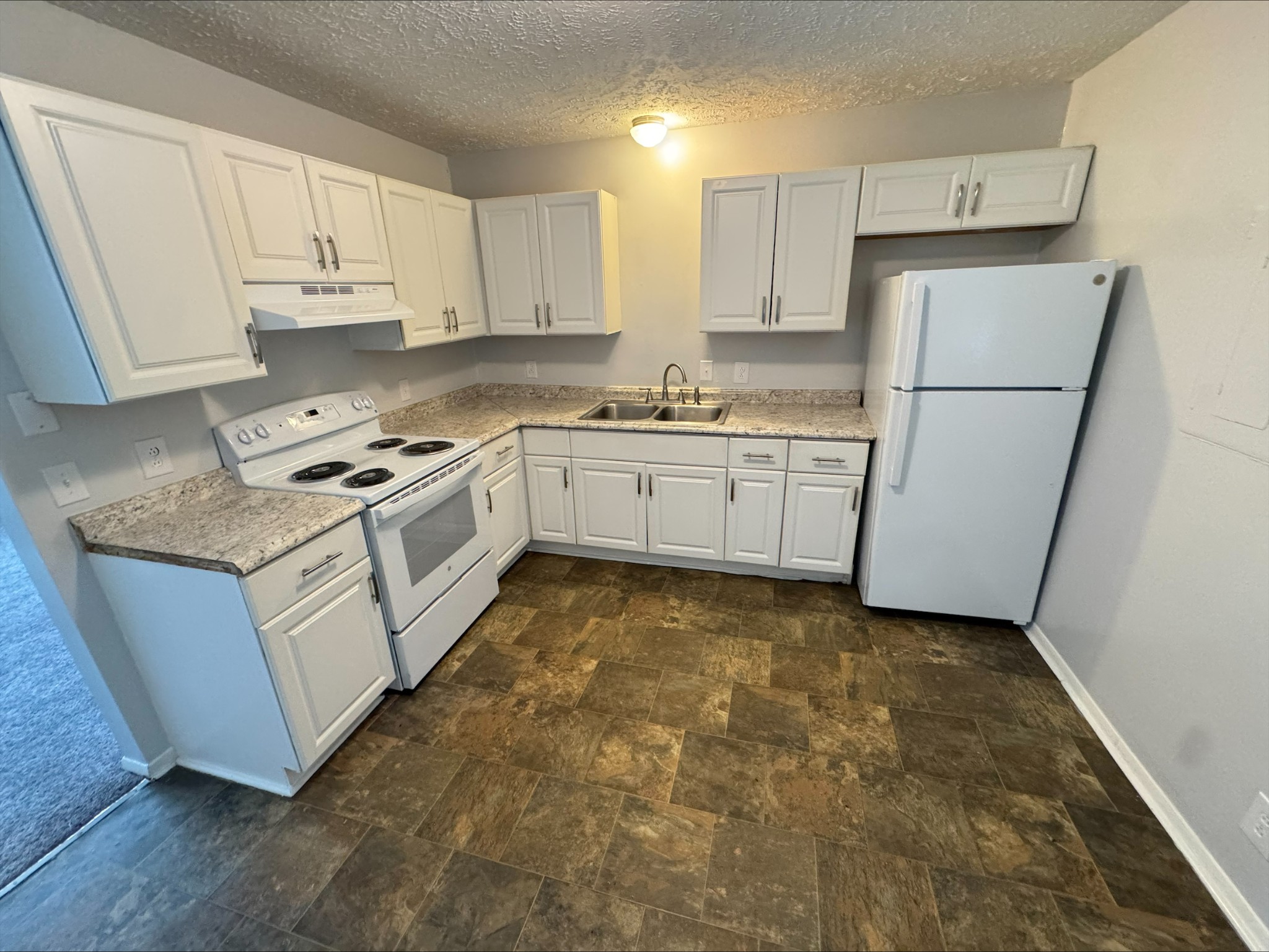 705 Neelys Bend Road Madison, TN 37115 - Photo 7 of 13