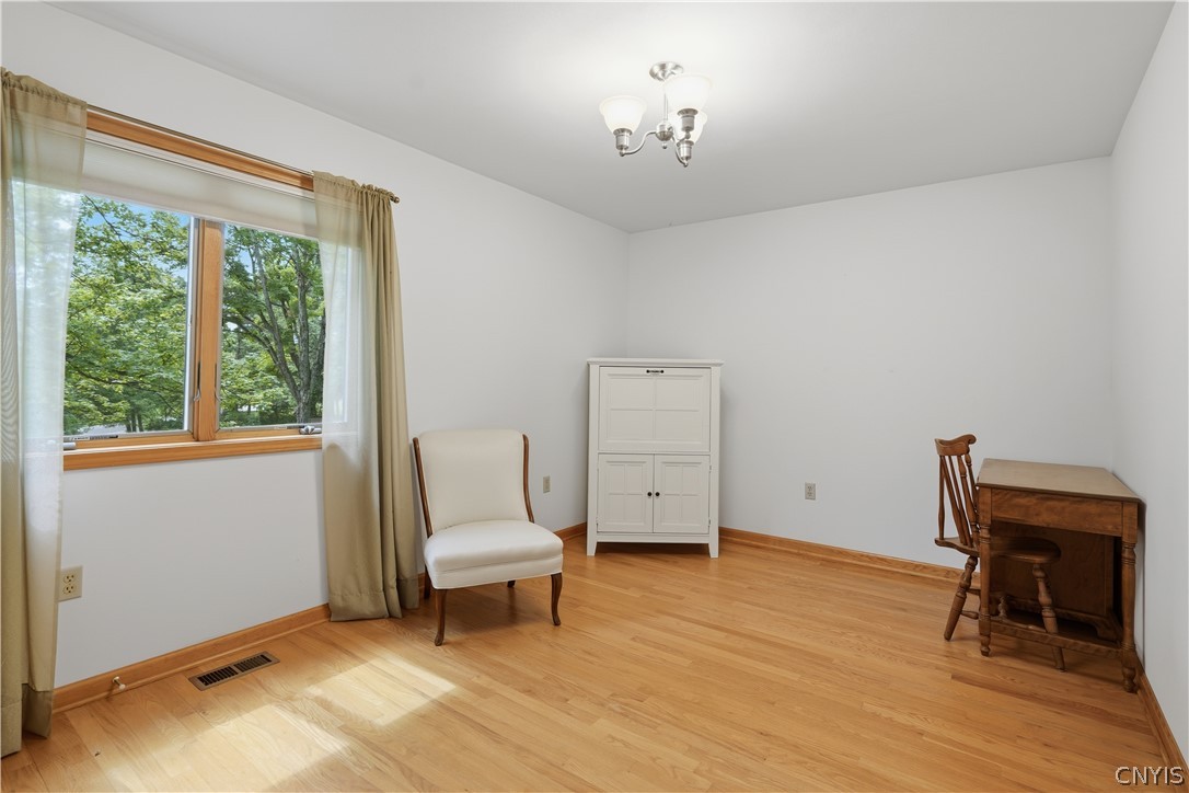 4739 Kasson Road Onondaga, NY 13215 - Photo 31 of 44