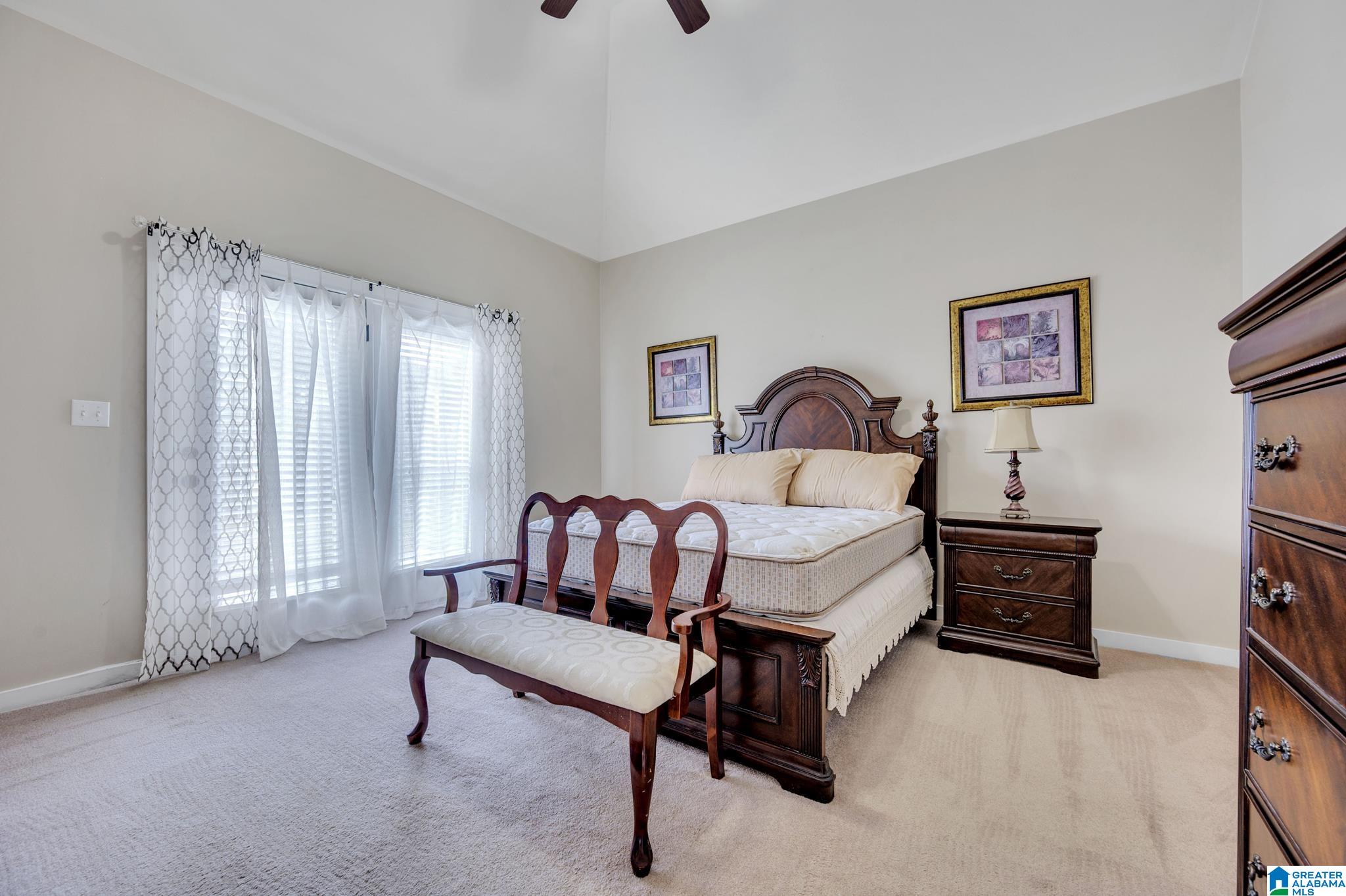 9192 Rookwood Place Warrior, AL 35180 - Photo 9 of 25