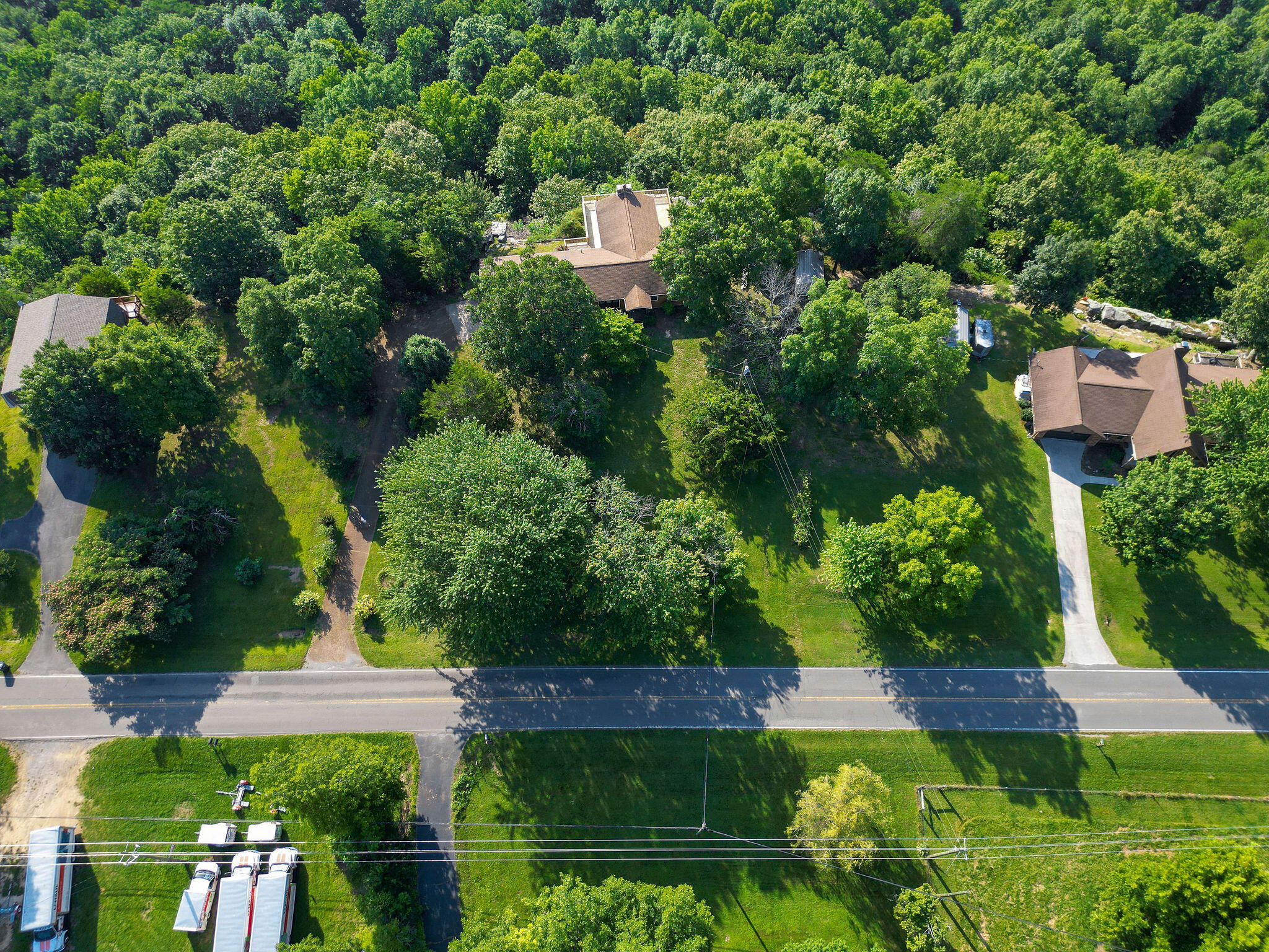 1030 Brow Road Trenton, GA 30752 - Photo 45 of 50 DJI_0613