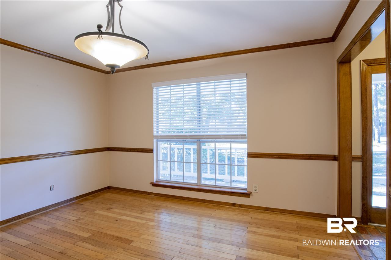 144 Ridgewood Drive Daphne, AL 36526 - Photo 6 of 23
