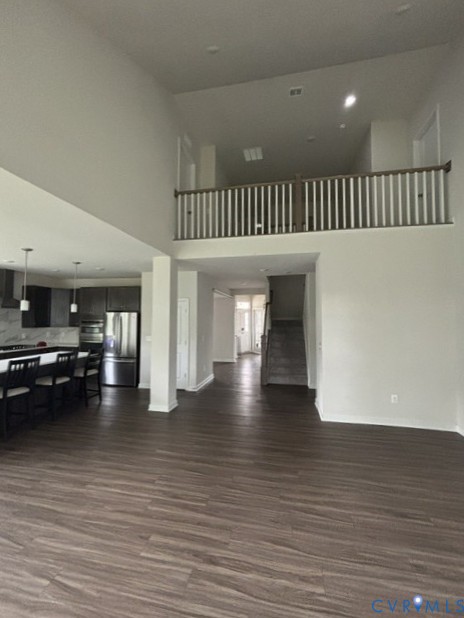 8936 Lewdown Place Chesterfield, VA 23832 - Photo 7 of 52