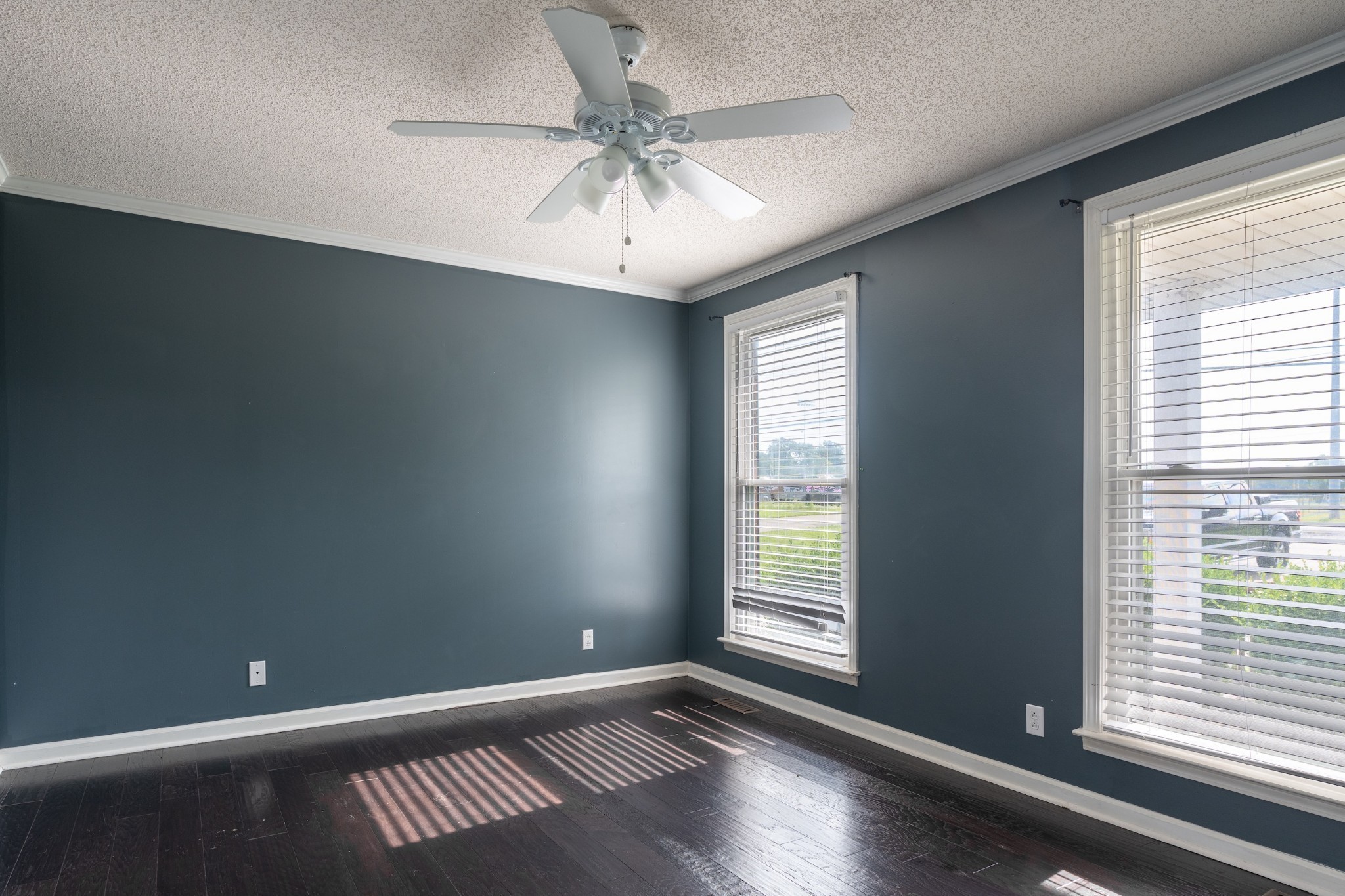 3704 Trenton Road Clarksville, TN 37042 - Photo 14 of 29