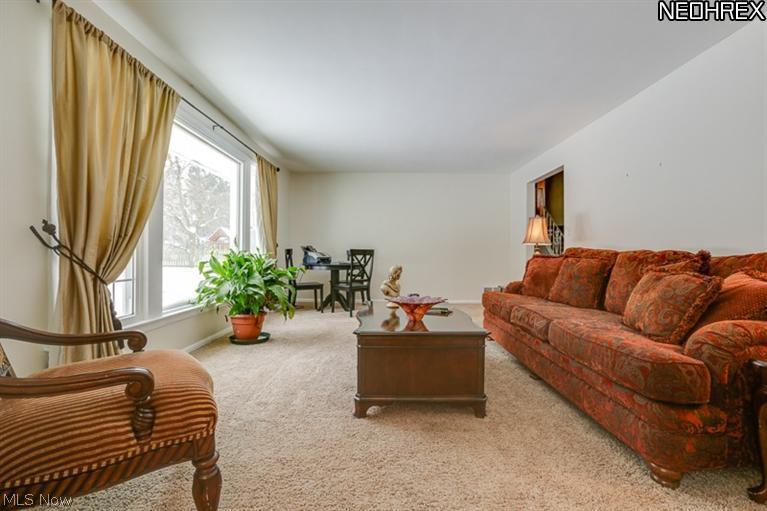 885 Joyce Road Cleveland, OH 44143 - Photo 8 of 25