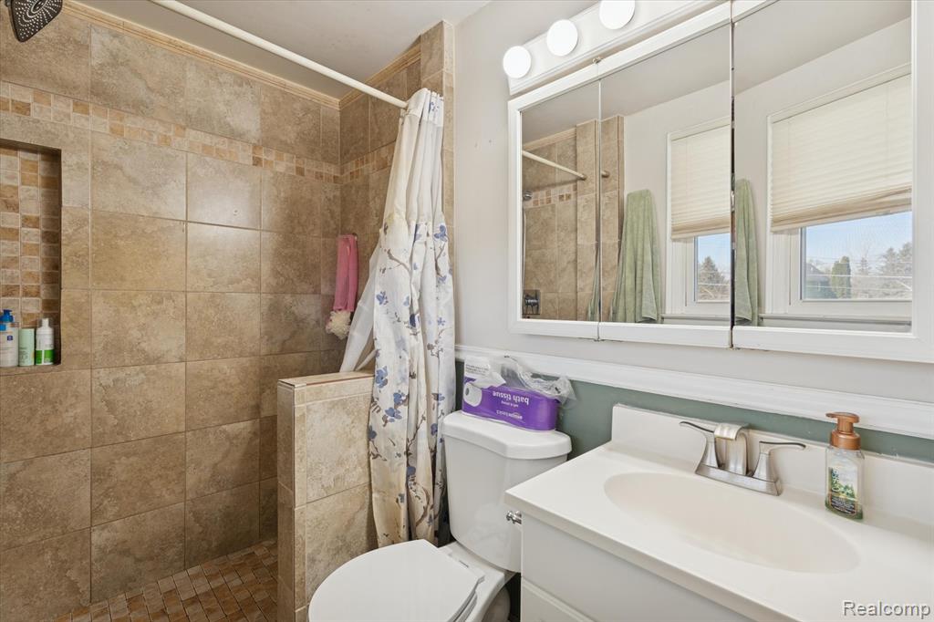 6024 East Holly Road Holly, MI 48442 - Photo 24 of 40 Gallery Image 24