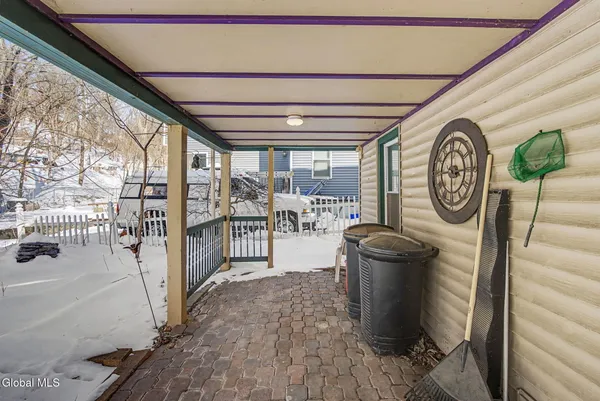 $175,000 | 937 6th Street, Rensselaer, NY 12144