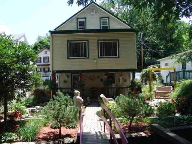 937 6th Street Rensselaer, NY 12144 - Photo 30 of 31 20211120103113257779000000-o