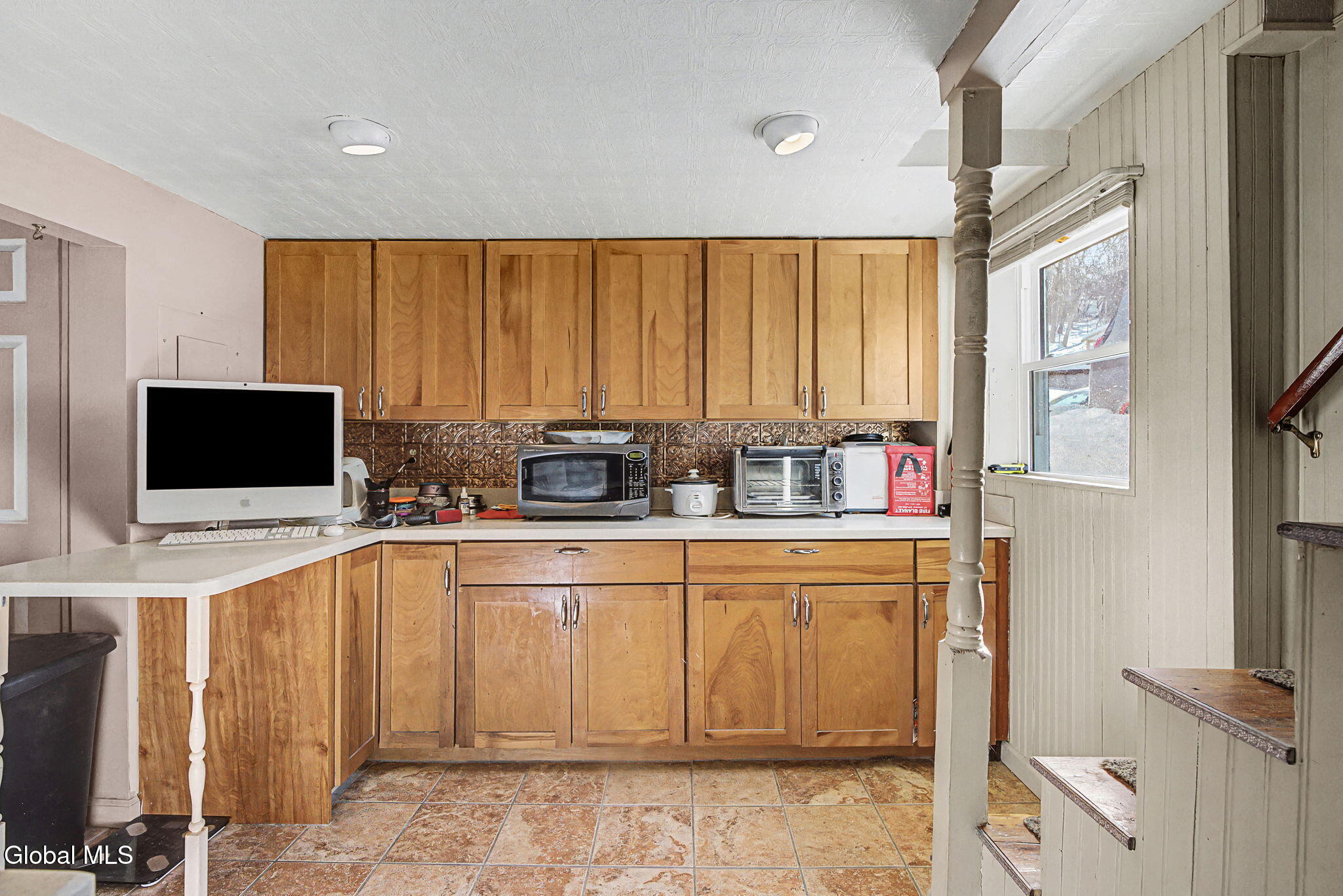 937 6th Street Rensselaer, NY 12144 - Photo 9 of 31 Kitchen