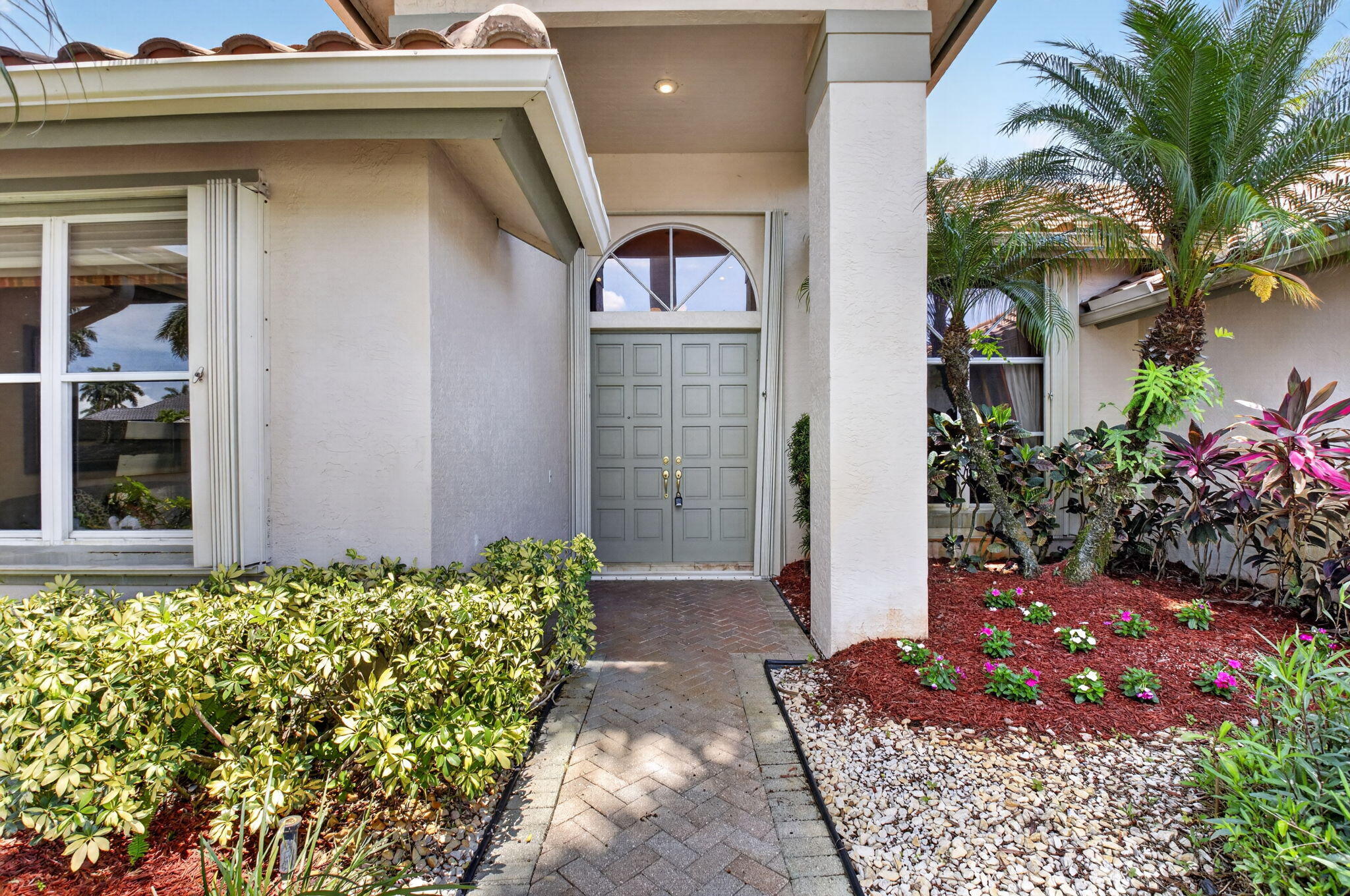 10546 Stonebridge Boulevard Boca Raton, FL 33498 - Photo 5 of 113 4-web-or-mls-DSC_6471