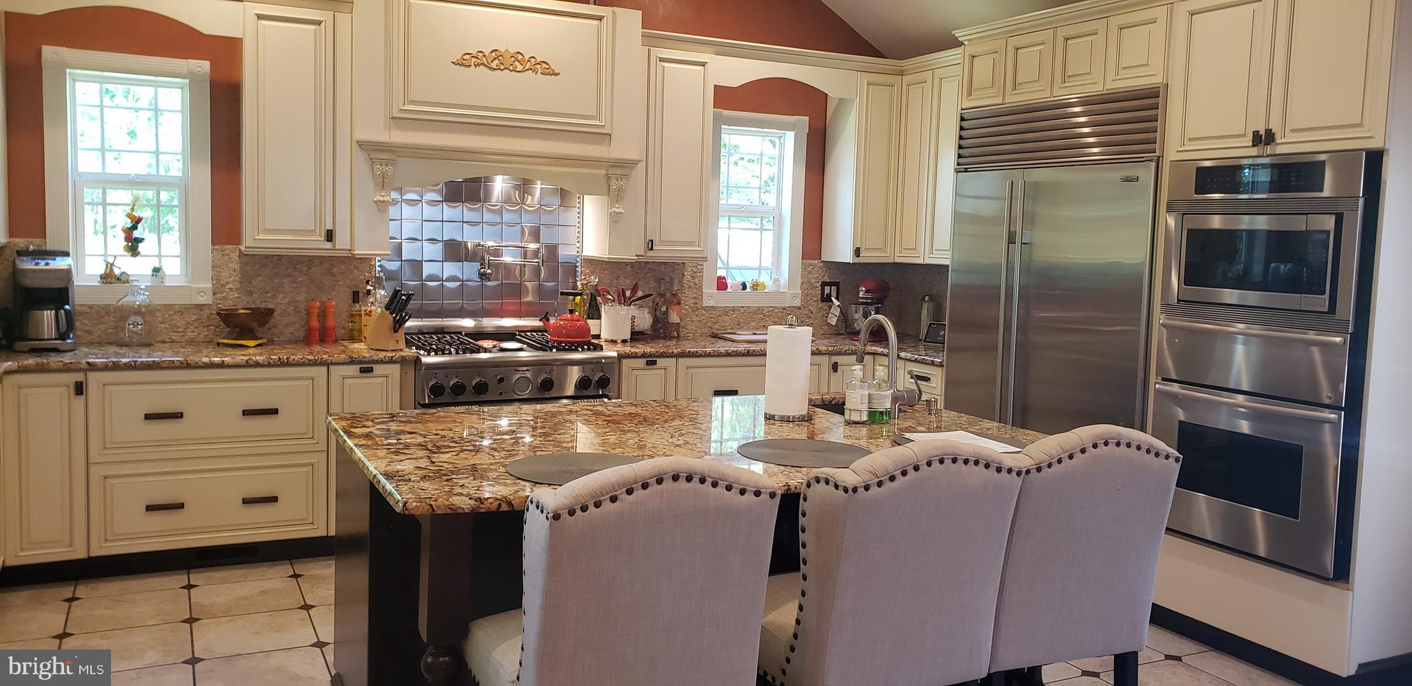 2416 Pennington Road Pennington, NJ 08534 - Photo 2 of 5