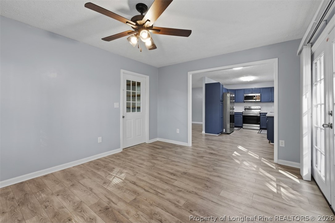 121 Elfreth Lane Spring Lake, NC 28390 - Photo 14 of 31 Gallery Image 14