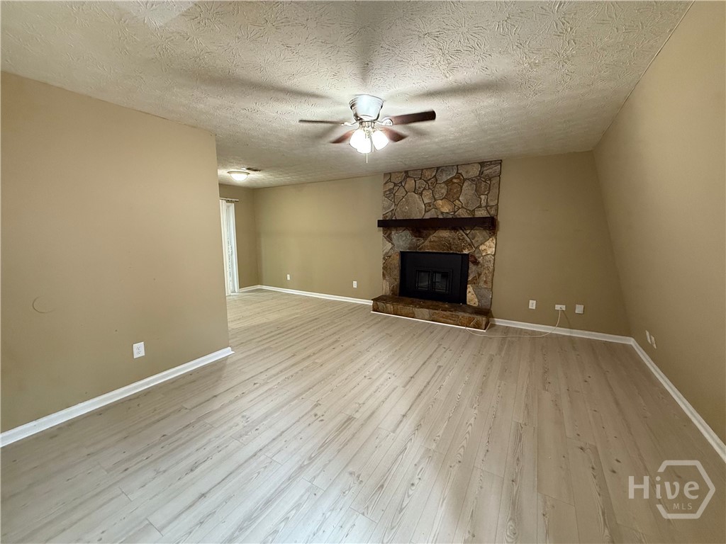 437 Rustwood Drive, Unit 437 Athens, GA 30606 - Photo 1 of 11