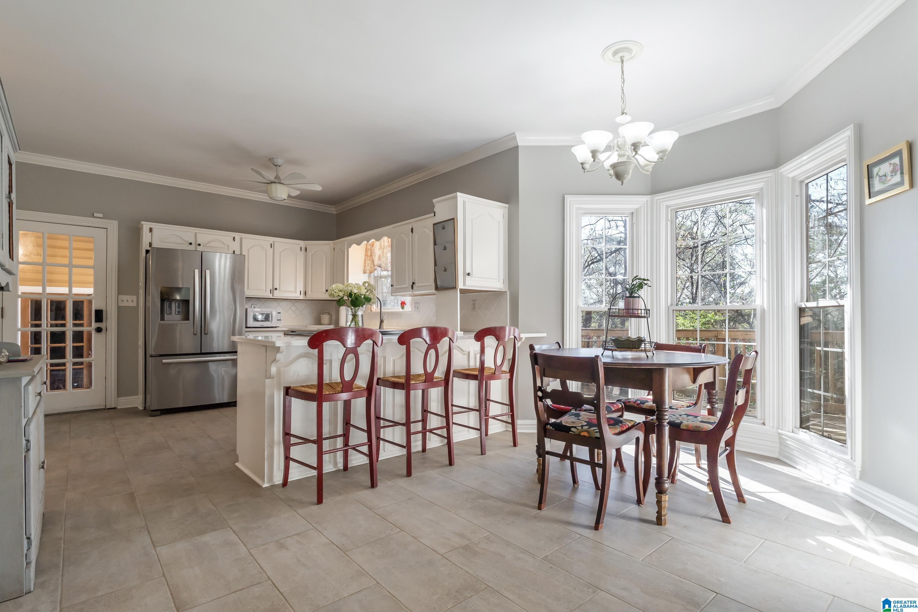 2048 Shagbark Road Birmingham, AL 35244 - Photo 14 of 55 Gallery Image 14