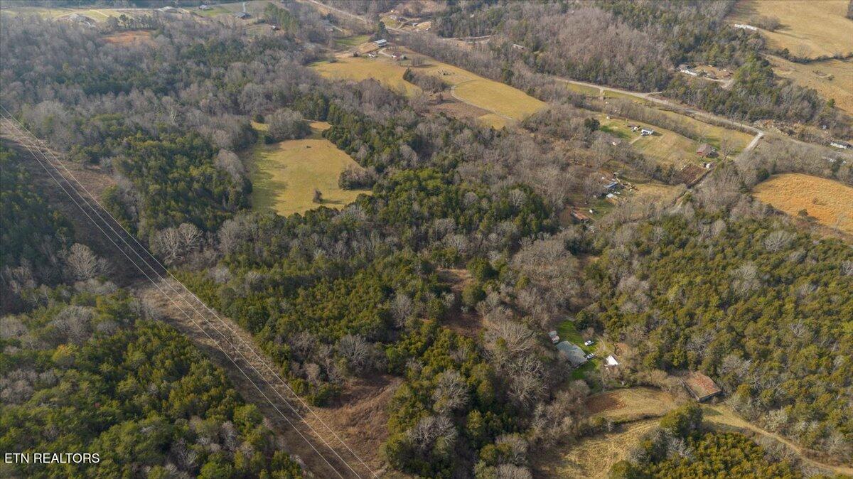 Little Sycamore Road Tazewell, TN 37879 - Photo 8 of 22 07-Little Sycamore