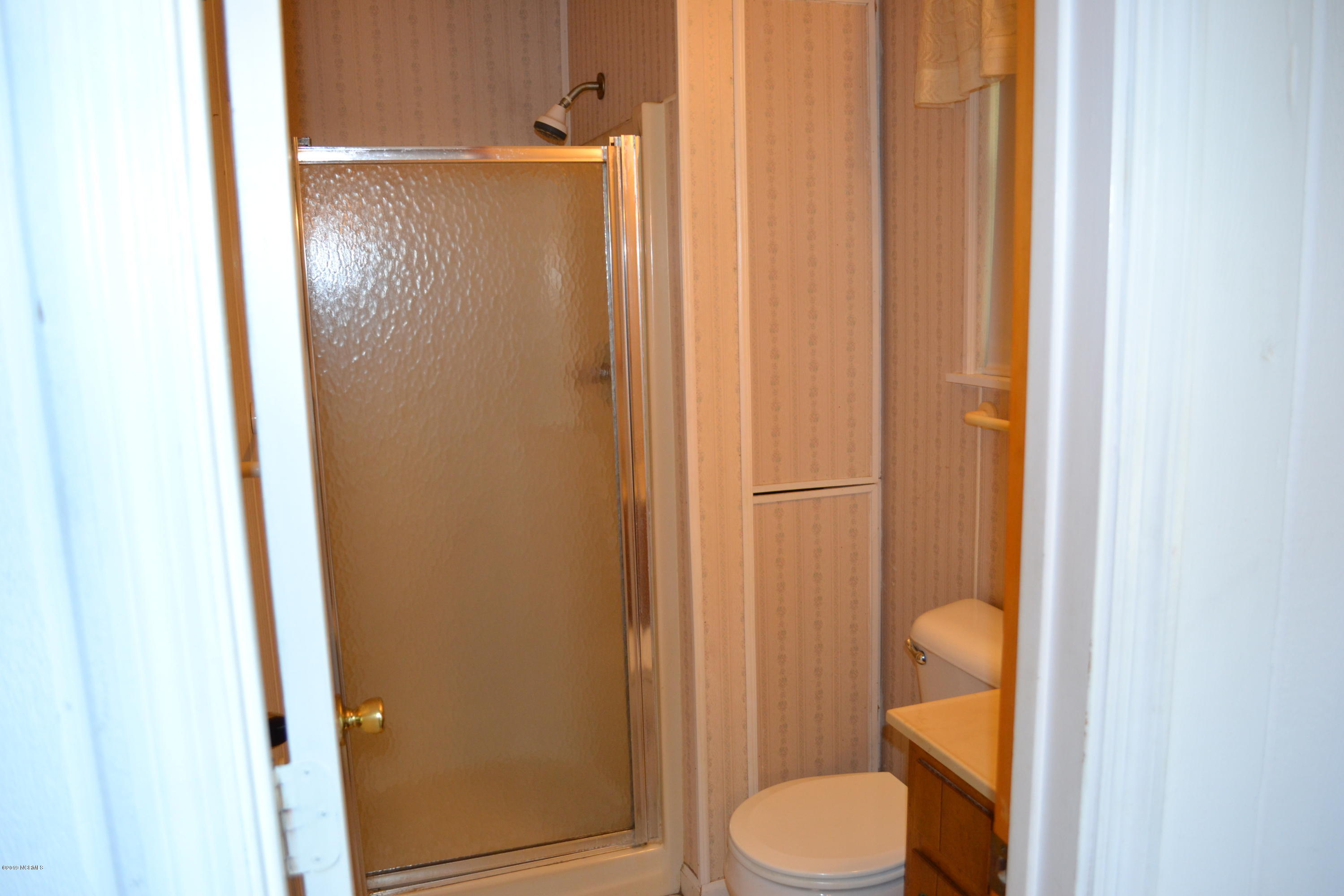 700 Conch Street Hampstead, NC 28443 - Photo 11 of 21 2019-08-30 09.08.58