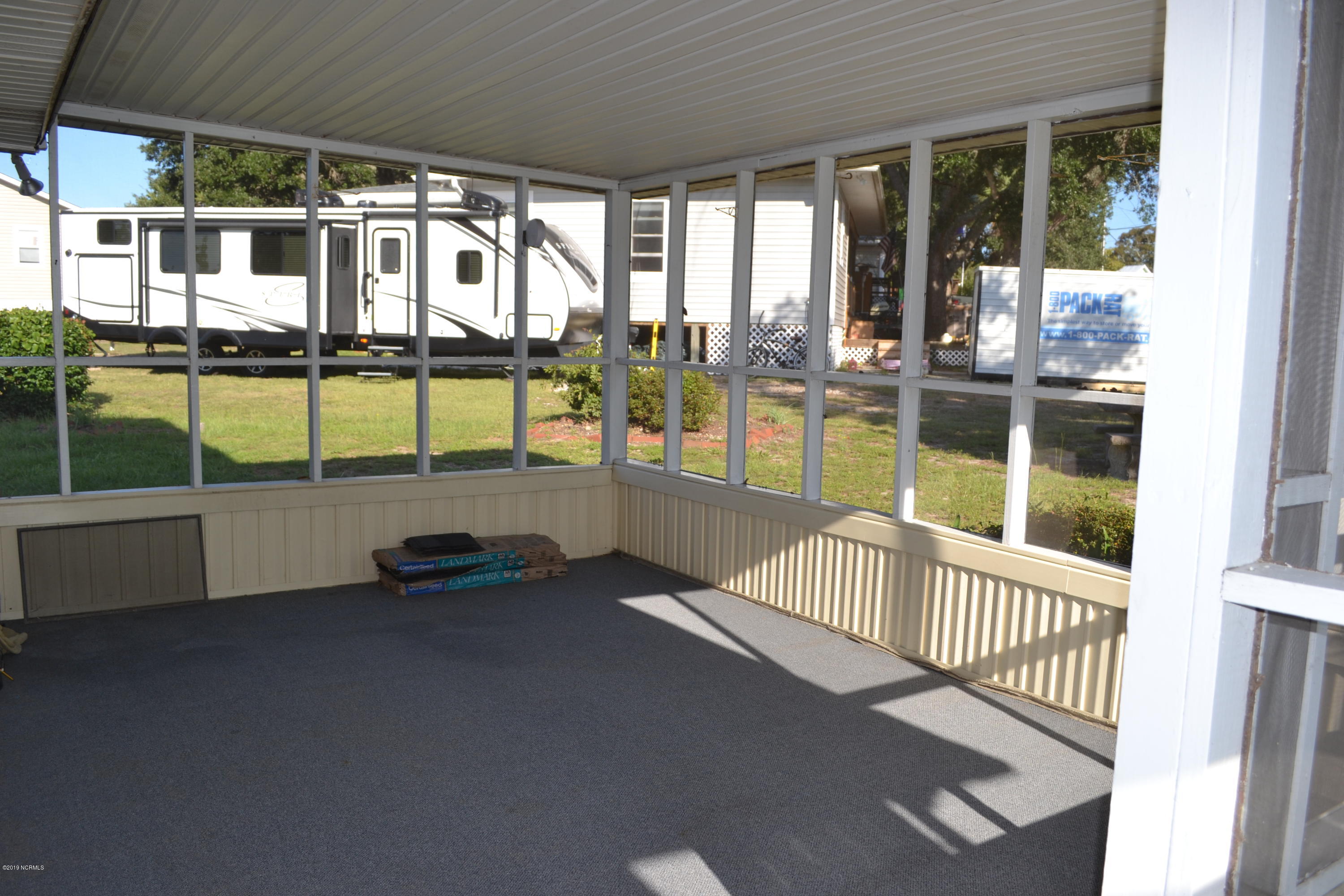 700 Conch Street Hampstead, NC 28443 - Photo 14 of 21 2019-08-30 09.09.33
