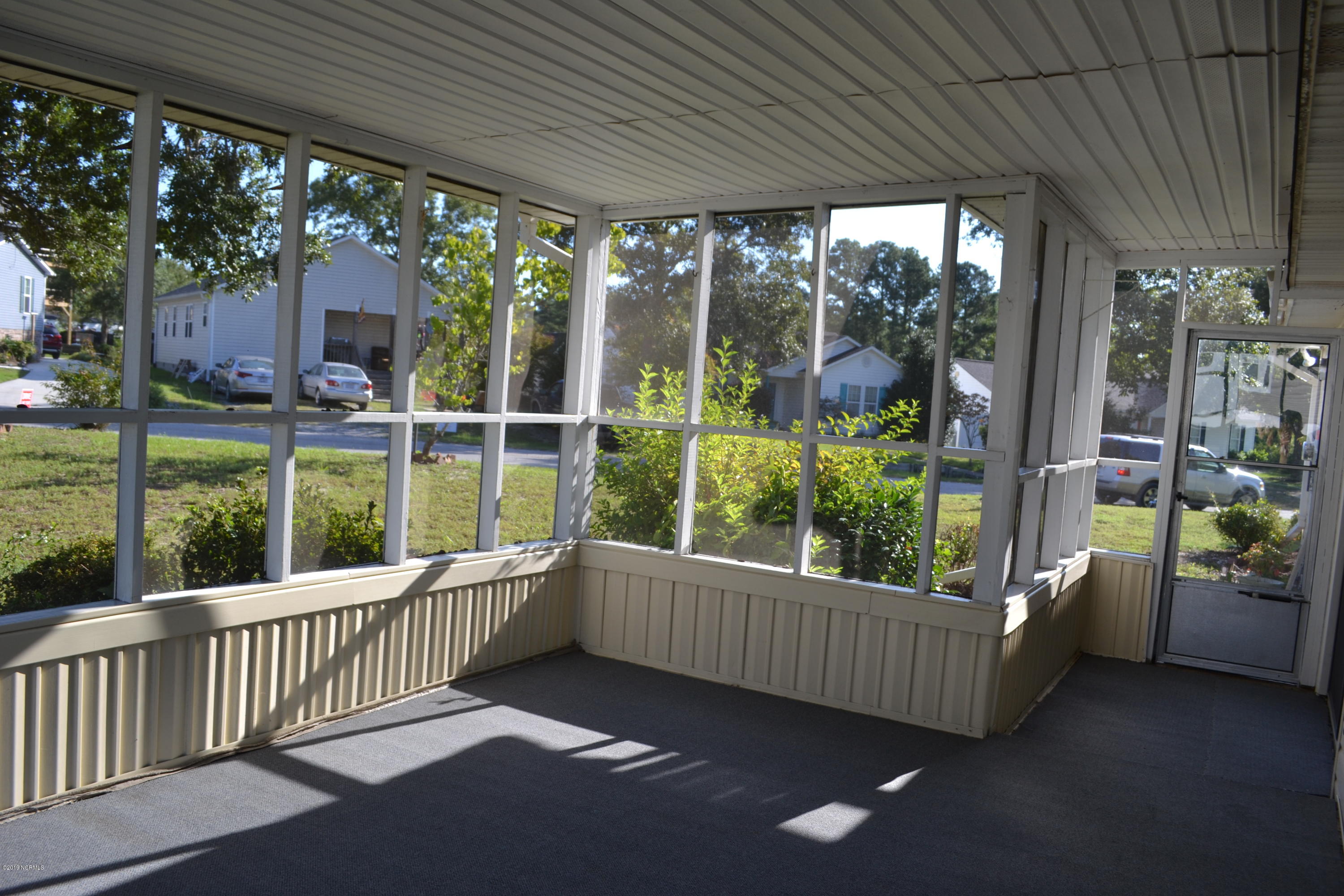 700 Conch Street Hampstead, NC 28443 - Photo 15 of 21 2019-08-30 09.09.46