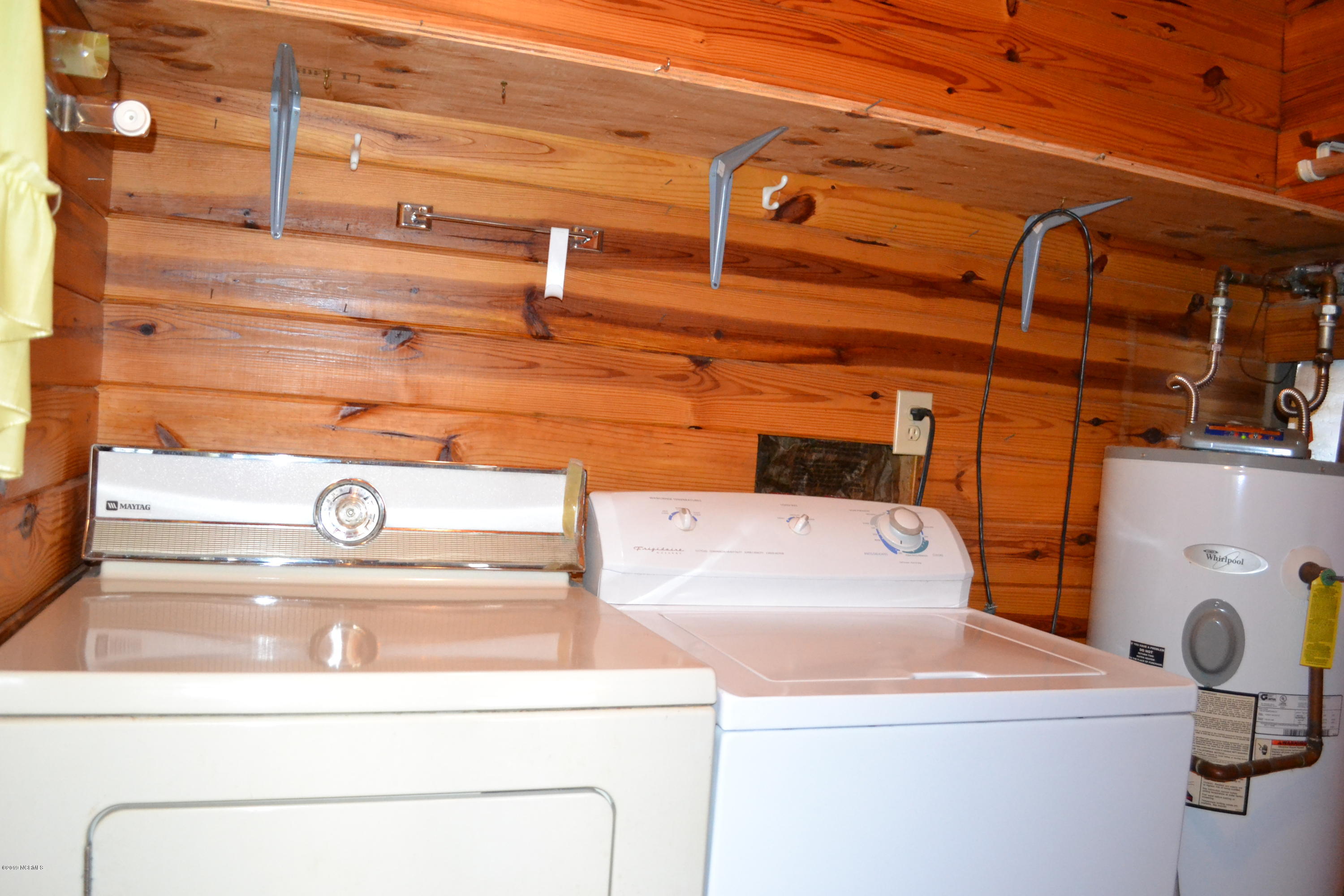 700 Conch Street Hampstead, NC 28443 - Photo 16 of 21 2019-08-30 09.16.35