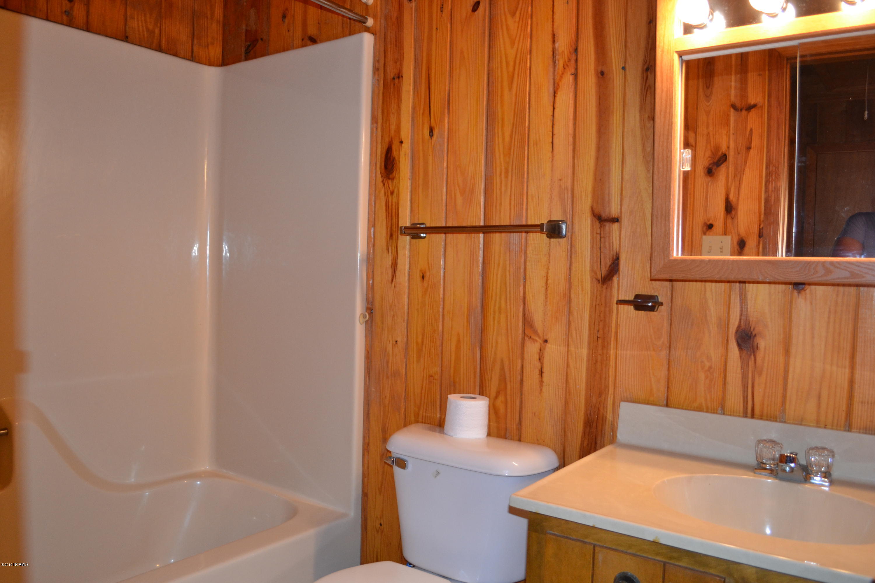 700 Conch Street Hampstead, NC 28443 - Photo 17 of 21 2019-08-30 09.14.55