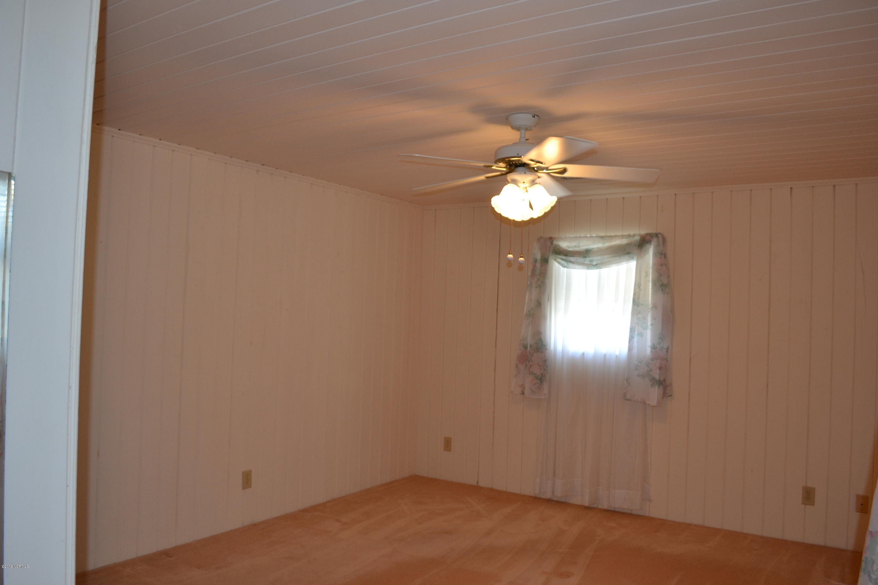 700 Conch Street Hampstead, NC 28443 - Photo 18 of 21 2019-08-30 09.13.01