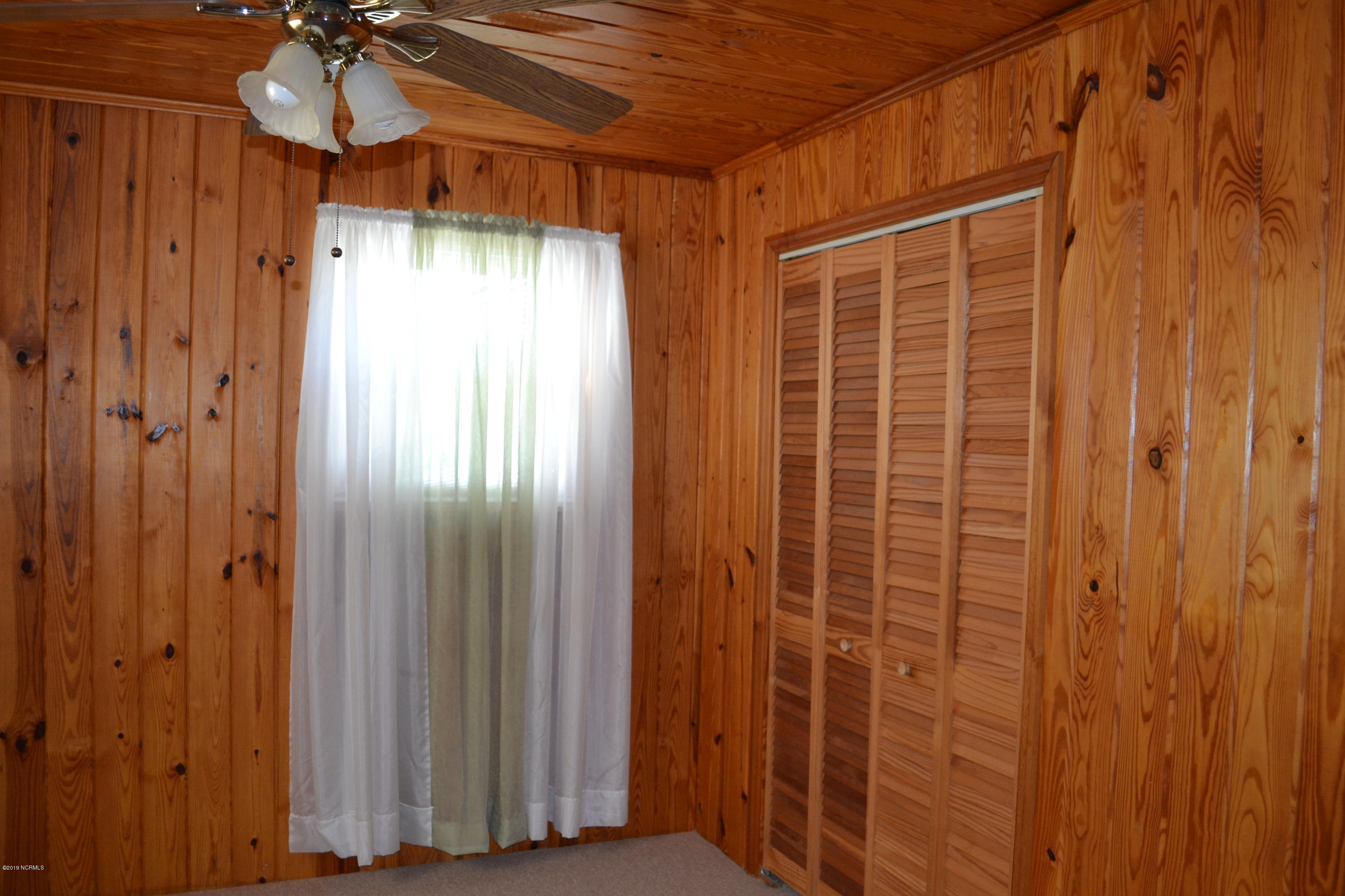 700 Conch Street Hampstead, NC 28443 - Photo 20 of 21 2019-08-30 09.14.24