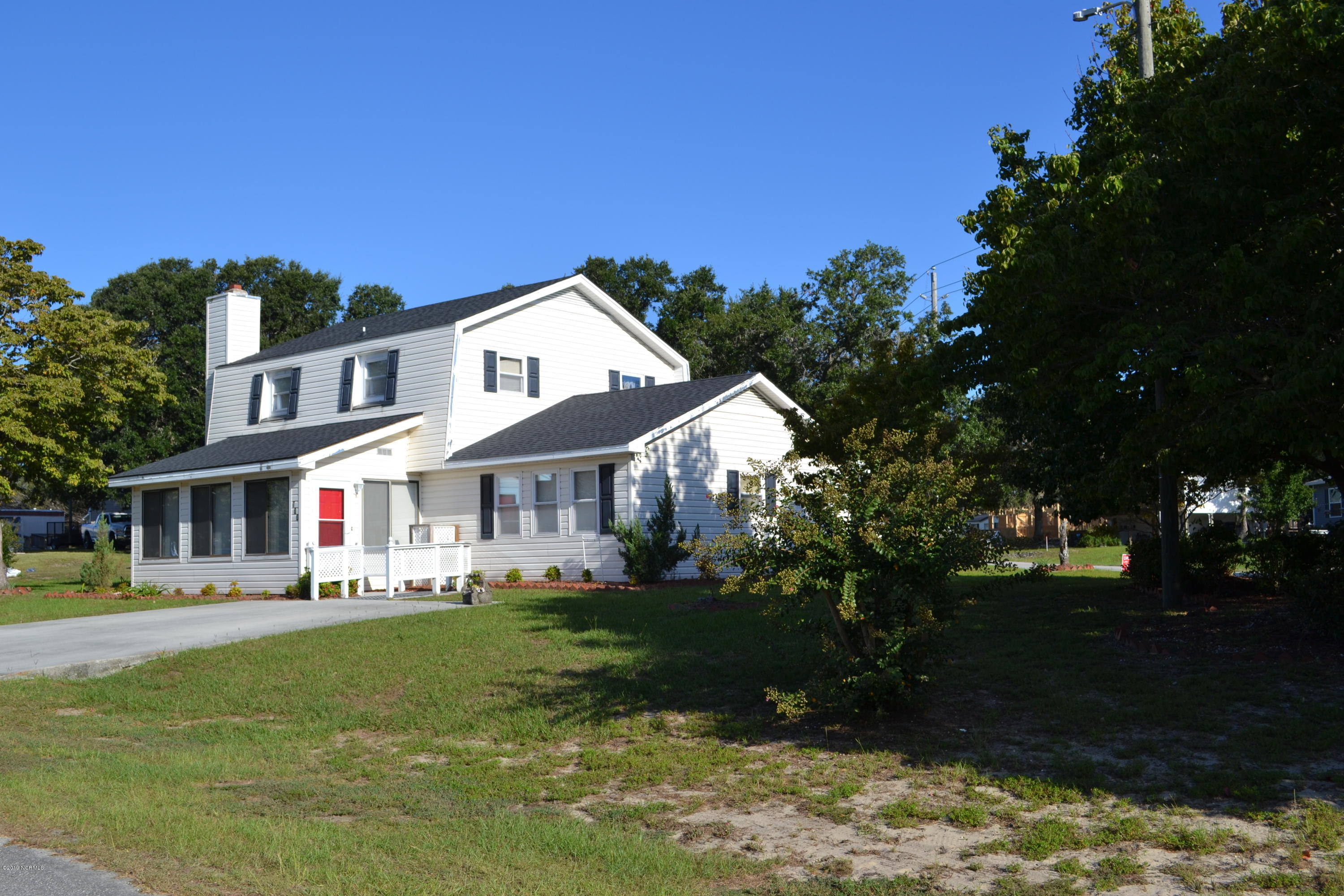 700 Conch Street Hampstead, NC 28443 - Photo 2 of 21 2019-08-30 08.59.04
