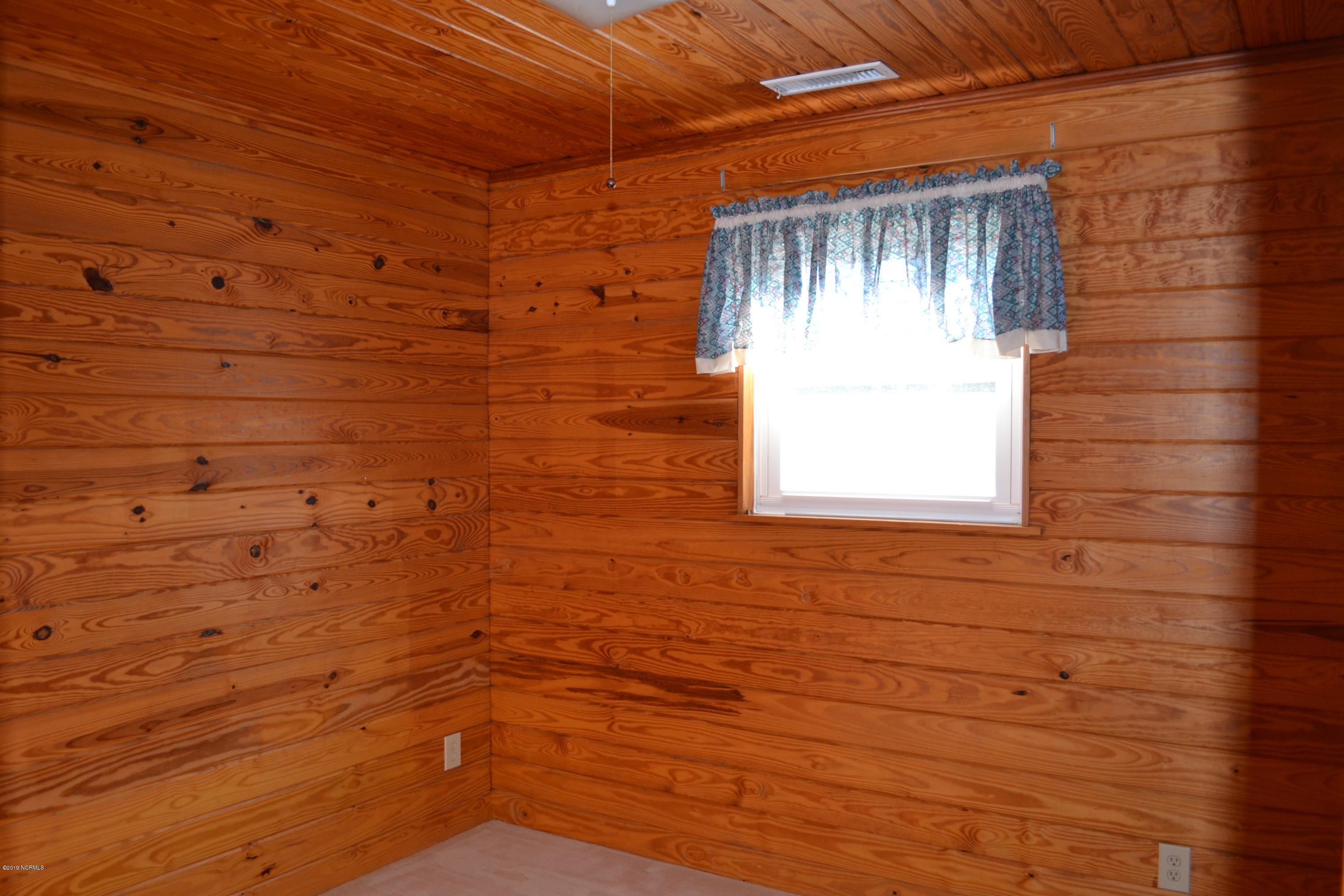 700 Conch Street Hampstead, NC 28443 - Photo 21 of 21 2019-08-30 09.14.33