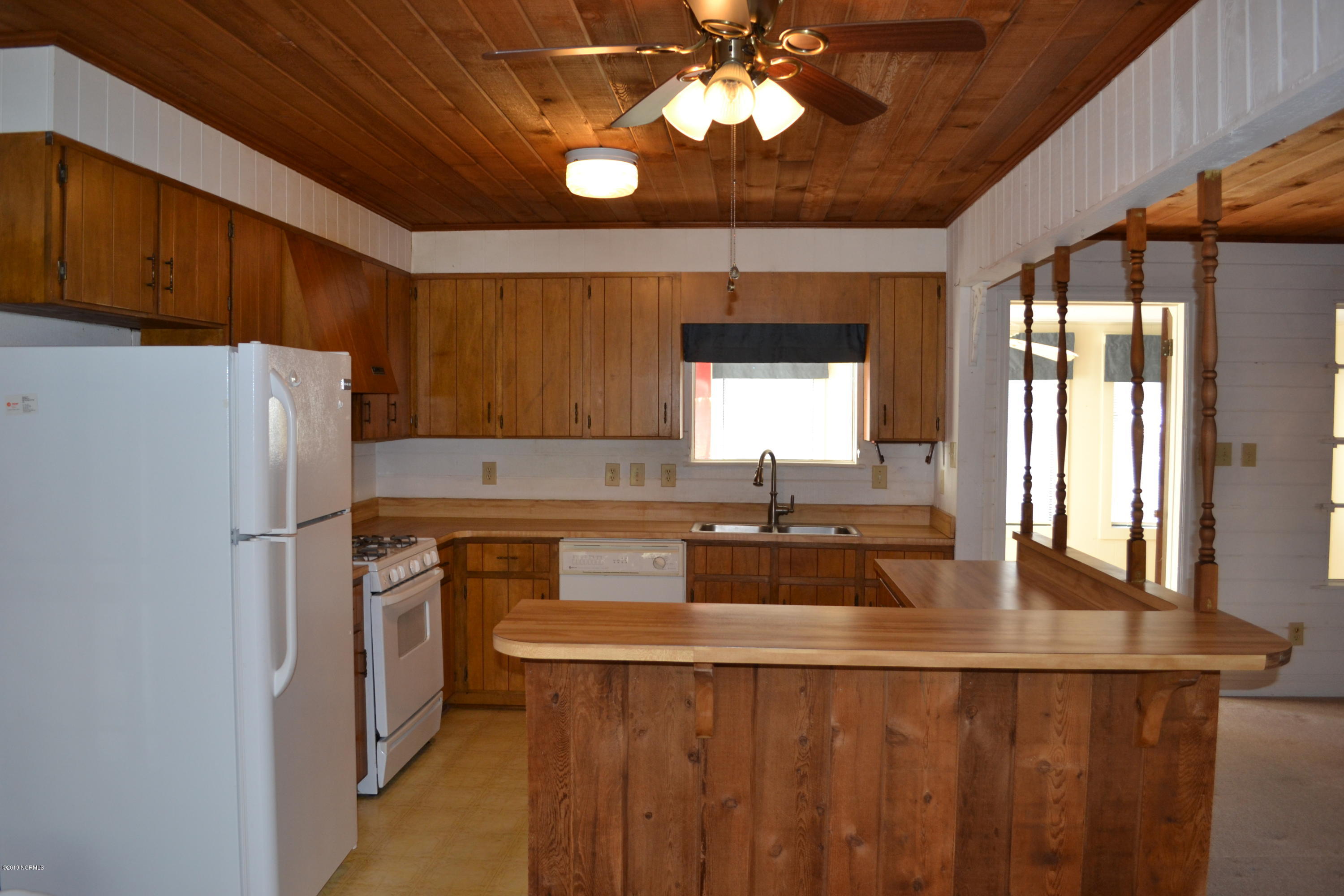 700 Conch Street Hampstead, NC 28443 - Photo 7 of 21 2019-08-30 09.08.05