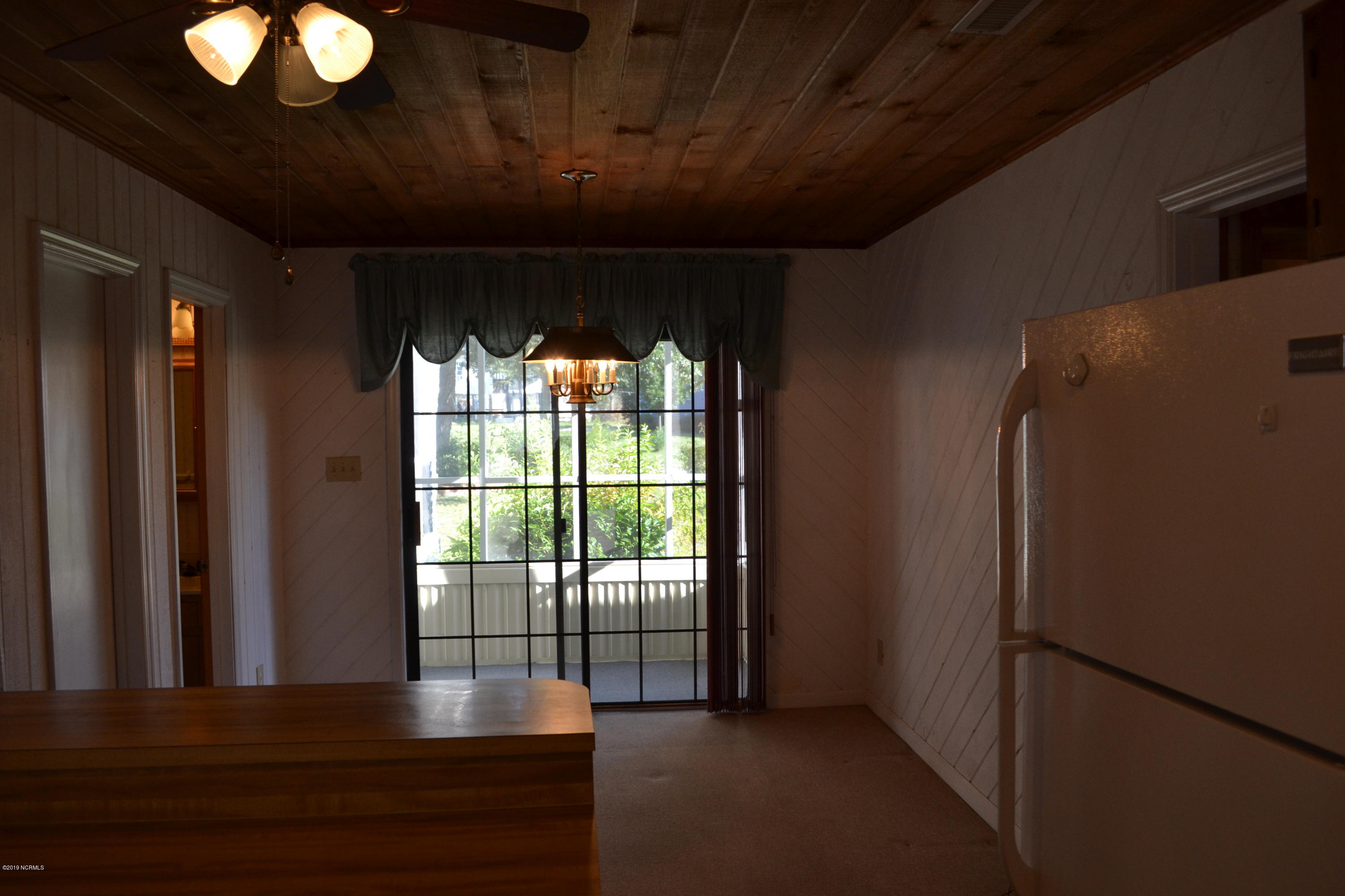700 Conch Street Hampstead, NC 28443 - Photo 9 of 21 2019-08-30 09.08.21
