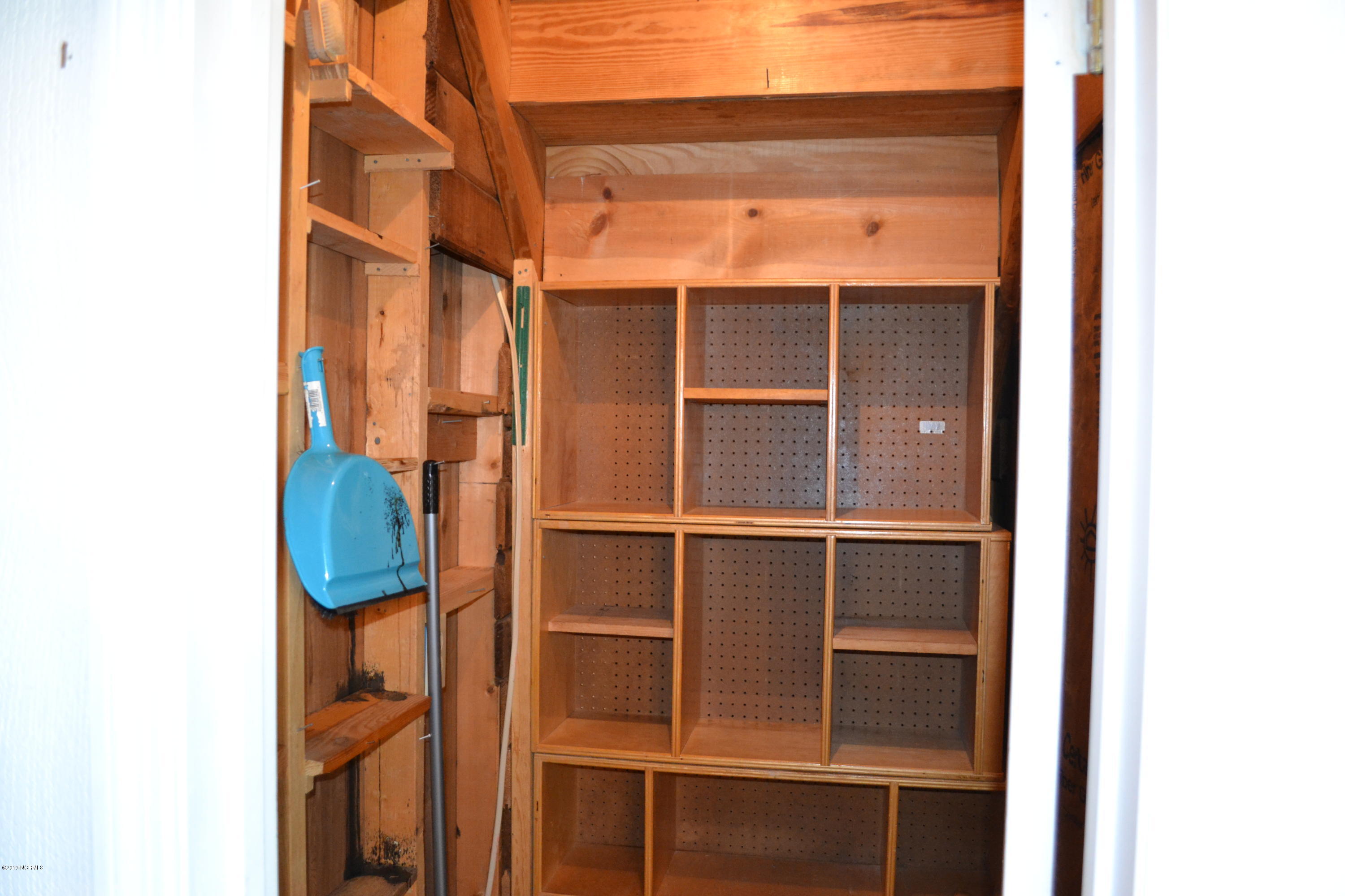 700 Conch Street Hampstead, NC 28443 - Photo 10 of 21 2019-08-30 09.10.29