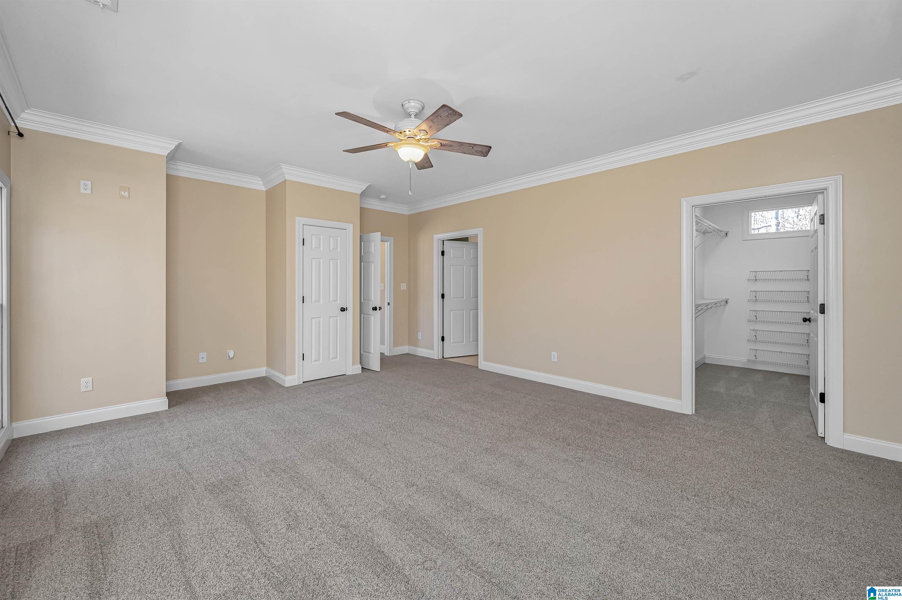 323 Whisenhunt Road Chelsea, AL 35043 - Photo 47 of 57