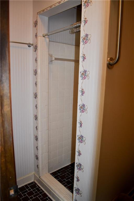 6882 Cowan Mill Road Winston, GA 30187 - Photo 25 of 50