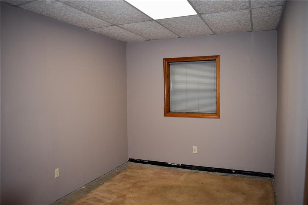 6882 Cowan Mill Road Winston, GA 30187 - Photo 32 of 50 a view of an empty room