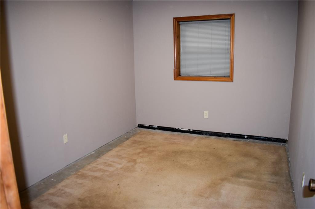 6882 Cowan Mill Road Winston, GA 30187 - Photo 33 of 50 a view of an empty room
