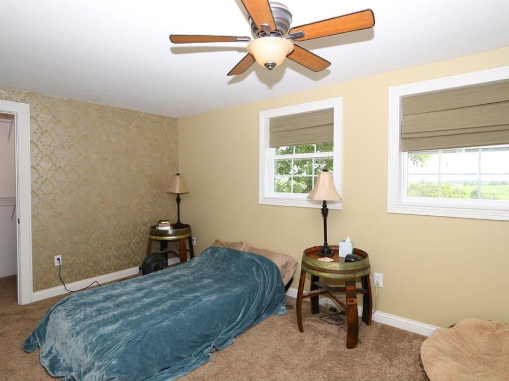 2285 Chipman Ridge Road Williamstown, KY 41097 - Photo 10 of 29