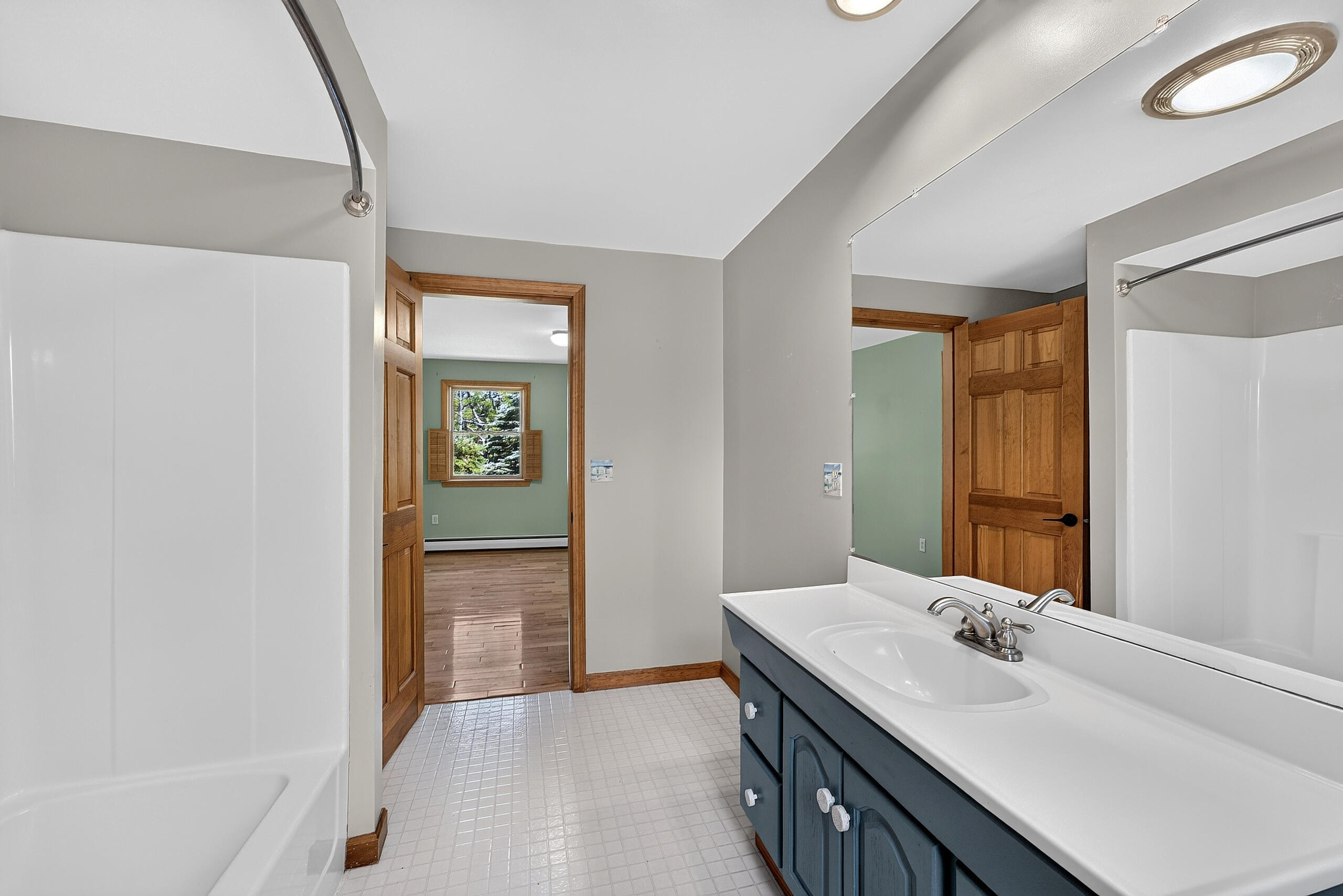 3811 West River Road Sidney, ME 04330 - Photo 53 of 66 065_DSC09021